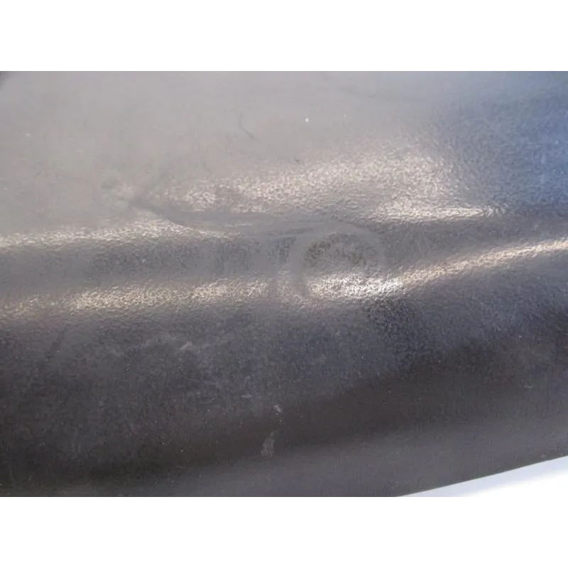 Selle conducteur SUZUKI RG 125 F 1992-1996 GAMMA