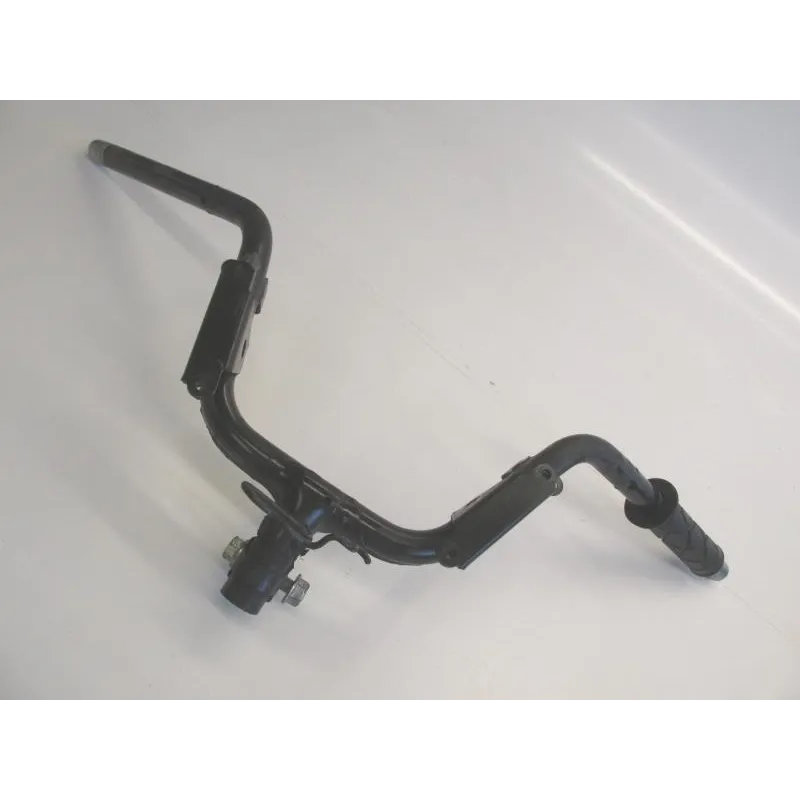 Guidon MBK YP 125 2007-2009 SKYLINER