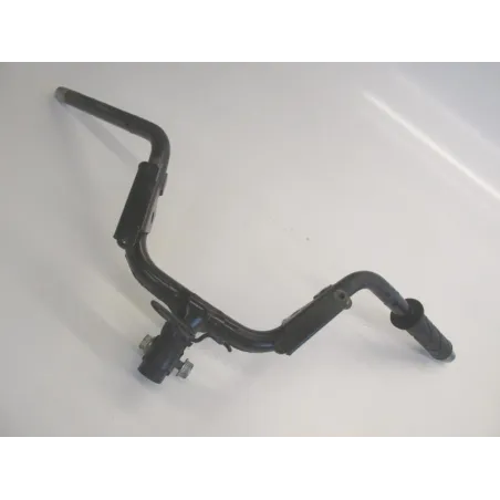 Guidon MBK YP 125 2007-2009 SKYLINER