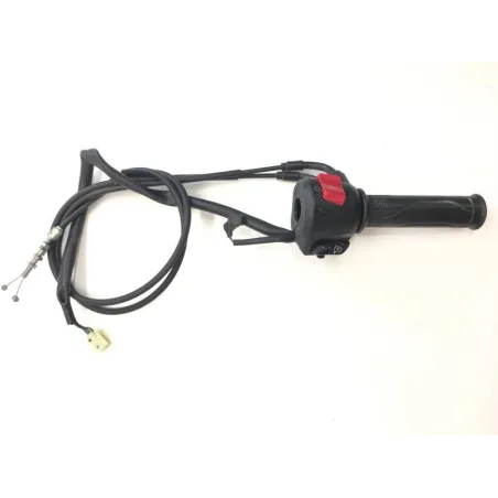 Commodo droit HONDA MSX 125 2016-2018