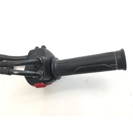 Commodo droit HONDA MSX 125 2016-2018