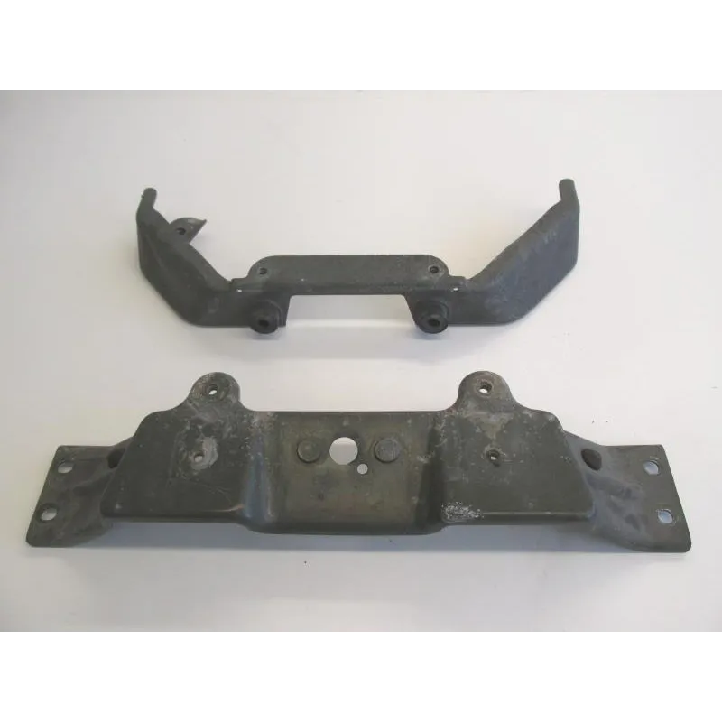Support moteur MBK YP 125 2007-2009 SKYLINER