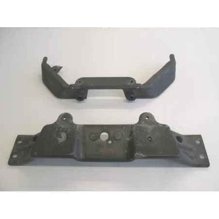 Support moteur MBK YP 125 2007-2009 SKYLINER