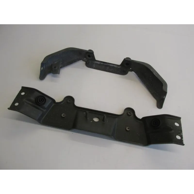 Support moteur MBK YP 125 2007-2009 SKYLINER