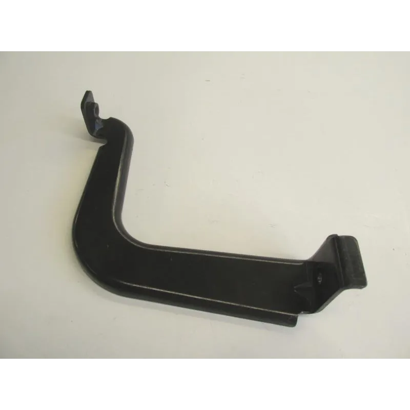 Support moteur MBK YP 125 2007-2009 SKYLINER