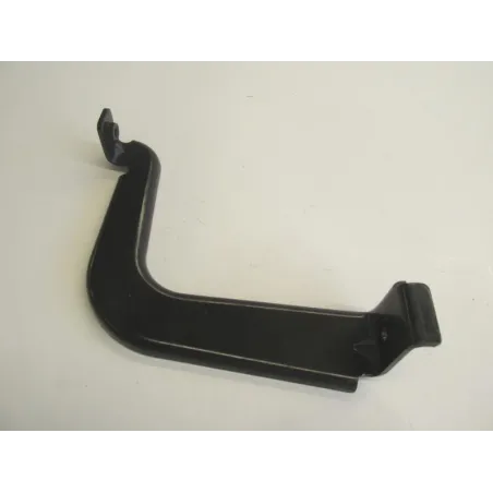 Support moteur MBK YP 125 2007-2009 SKYLINER