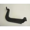 Support moteur MBK YP 125 2007-2009 SKYLINER