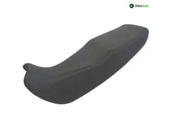 Selle KAWASAKI GPZ 500 S 1994-2003