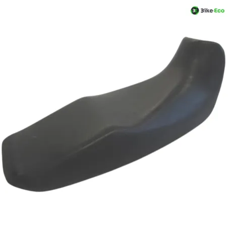 Selle KAWASAKI GPZ 500 S 1994-2003