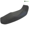 Selle KAWASAKI GPZ 500 S 1994-2003