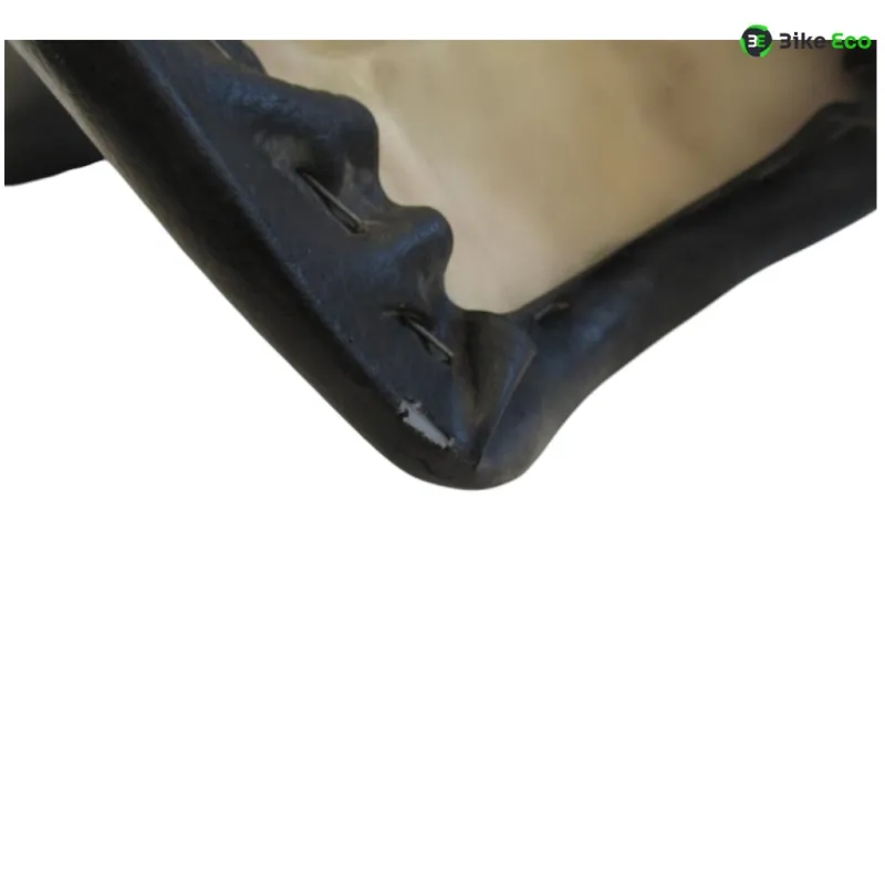 Selle KAWASAKI GPZ 500 S 1994-2003