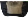 Selle KAWASAKI GPZ 500 S 1994-2003