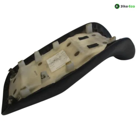 Selle KAWASAKI GPZ 500 S 1994-2003