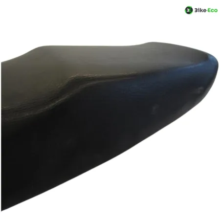 Selle KAWASAKI GPZ 500 S 1994-2003