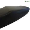Selle KAWASAKI GPZ 500 S 1994-2003