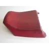 Selle passager SUZUKI GSXR 750 1988-1990