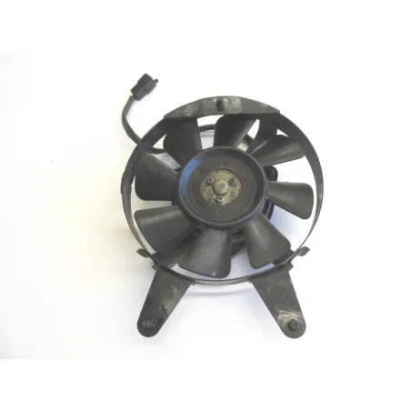 Ventilateur YAMAHA FZS 600 1998-1999 FAZER