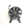 Ventilateur YAMAHA FZS 600 1998-1999 FAZER