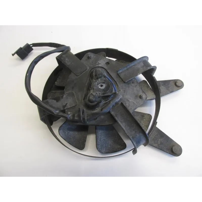 Ventilateur YAMAHA FZS 600 1998-1999 FAZER