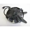 Ventilateur YAMAHA FZS 600 1998-1999 FAZER