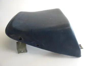 Selle passager KAWASAKI GPZ 600 R 1985-1989