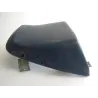 Selle passager KAWASAKI GPZ 600 R 1985-1989