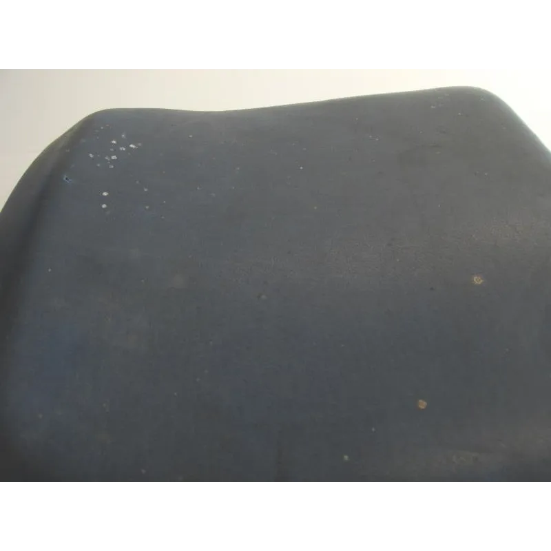 Selle passager KAWASAKI GPZ 600 R 1985-1989