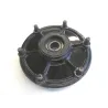 Porte couronne YAMAHA FZS 600 1998-1999 FAZER