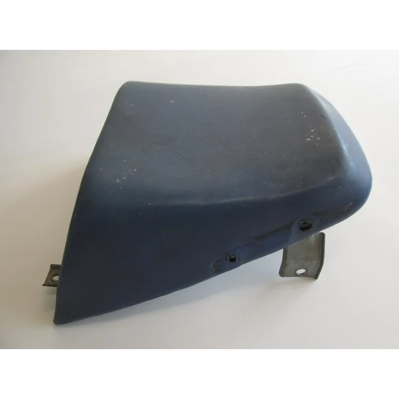 Selle passager KAWASAKI GPZ 600 R 1985-1989