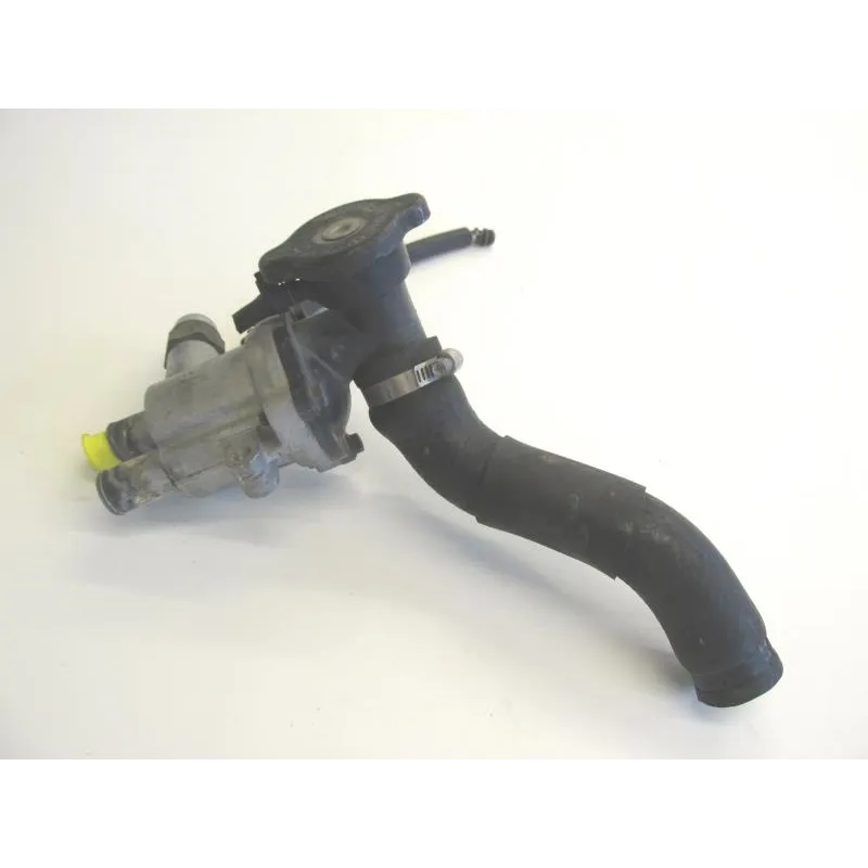 Calorstat YAMAHA FZS 600 1998-1999 FAZER