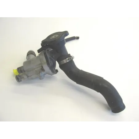 Calorstat YAMAHA FZS 600 1998-1999 FAZER