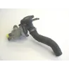 Calorstat YAMAHA FZS 600 1998-1999 FAZER