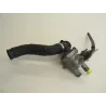 Calorstat YAMAHA FZS 600 1998-1999 FAZER
