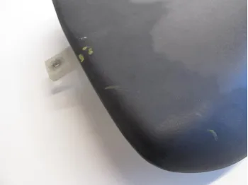 Selle conducteur KAWASAKI ZX6 R 600 1995-1997 NINJA