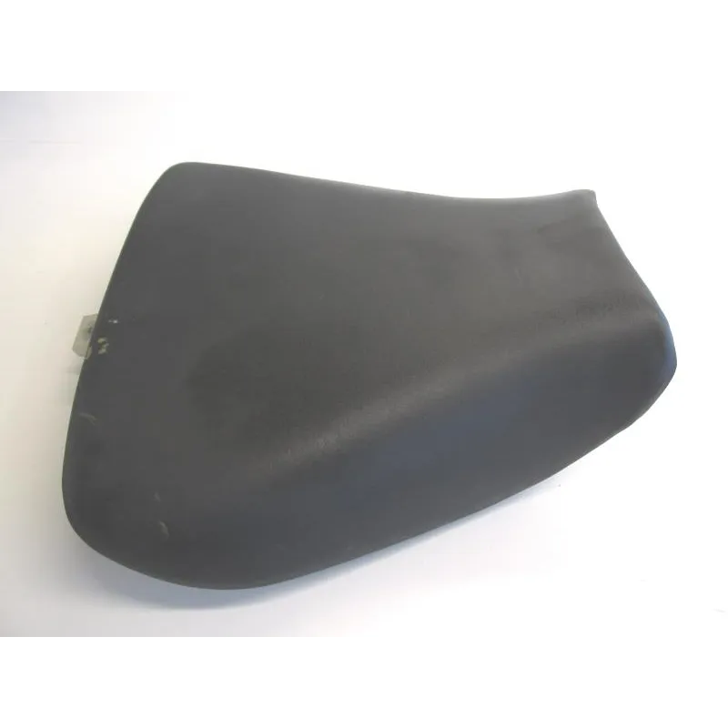 Selle conducteur KAWASAKI ZX6 R 600 1995-1997 NINJA