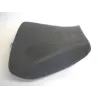 Selle conducteur KAWASAKI ZX6 R 600 1995-1997 NINJA Selle conducteur KAWASAKI ZX6 R 600 1995-1997 NINJA