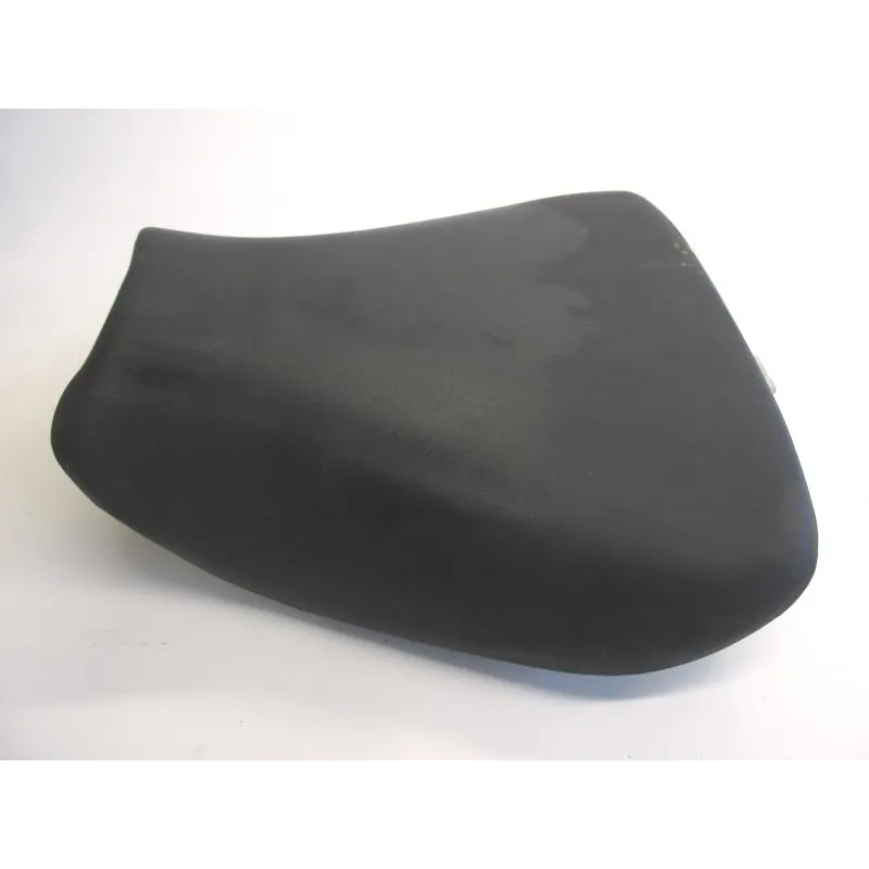 Selle conducteur KAWASAKI ZX6 R 600 1995-1997 NINJA