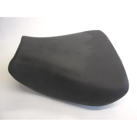 Selle conducteur KAWASAKI ZX6 R 600 1995-1997 NINJA