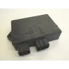 Boitier cdi YAMAHA FZS 600 1998-1999 FAZER