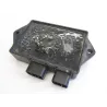 Boitier cdi YAMAHA FZS 600 1998-1999 FAZER