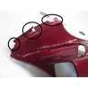 Cache flanc de carenage gauche APRILIA PEGASO 650 1992-1996 Cache flanc de carenage gauche APRILIA PEGASO 650 1992-1996