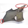 Cache flanc de carenage gauche APRILIA PEGASO 650 1992-1996 Cache flanc de carenage gauche APRILIA PEGASO 650 1992-1996