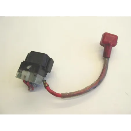 Relais de demarreur YAMAHA FZS 600 1998-1999 FAZER