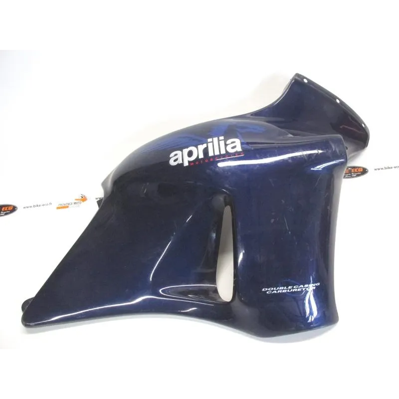 Cache flanc de carenage droit APRILIA PEGASO 650 1992-1996