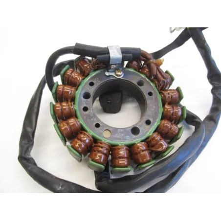 Stator alternateur YAMAHA FZS 600 1998-1999 FAZER