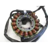 Stator alternateur YAMAHA FZS 600 1998-1999 FAZER