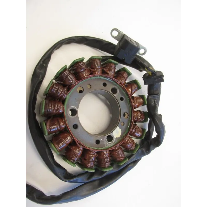 Stator alternateur YAMAHA FZS 600 1998-1999 FAZER