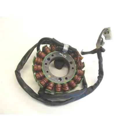 Stator alternateur YAMAHA FZS 600 1998-1999 FAZER