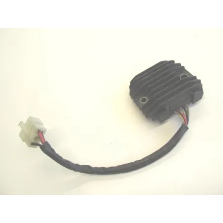 Regulateur charge batterie YAMAHA FZS 600 1998-1999 FAZER