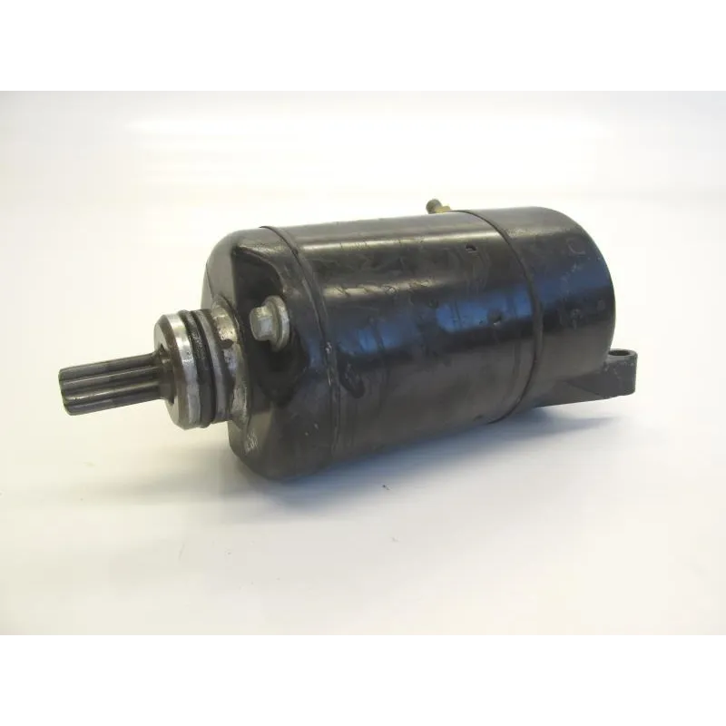 Demarreur YAMAHA FZS 600 1998-1999 FAZER